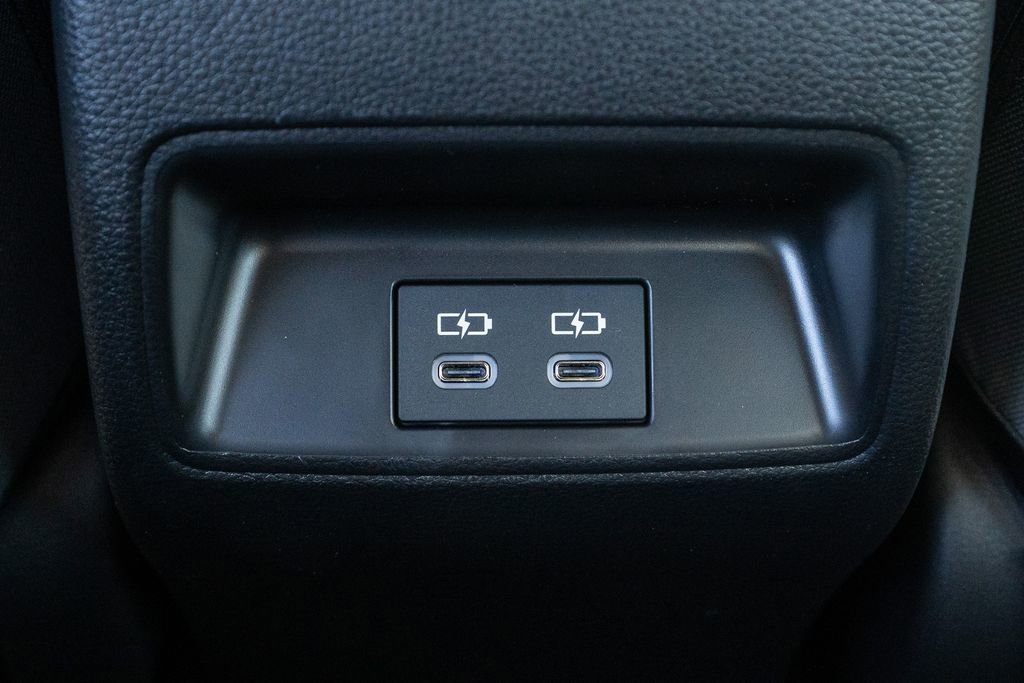 New 2026 Toyota Corolla SE w/ SE Package image 33