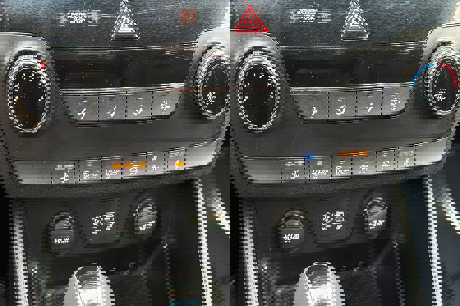 Used 2017 Hyundai Tucson Sport image 22