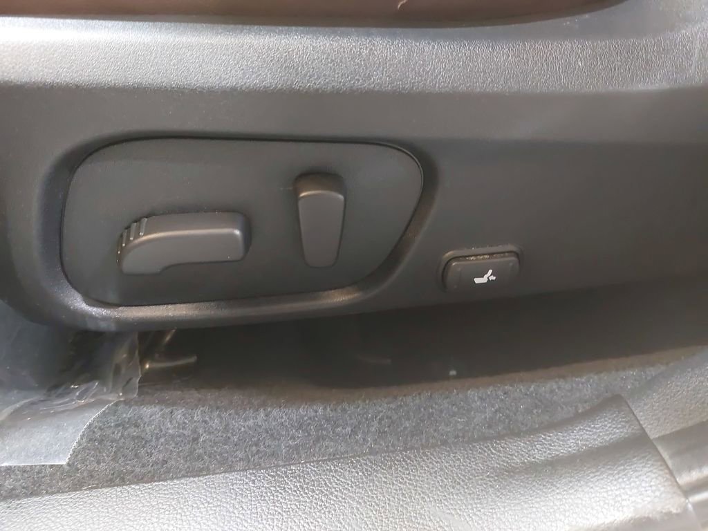 Used 2018 Subaru Forester 2.5i Touring w/ Popular Package #2 image 30