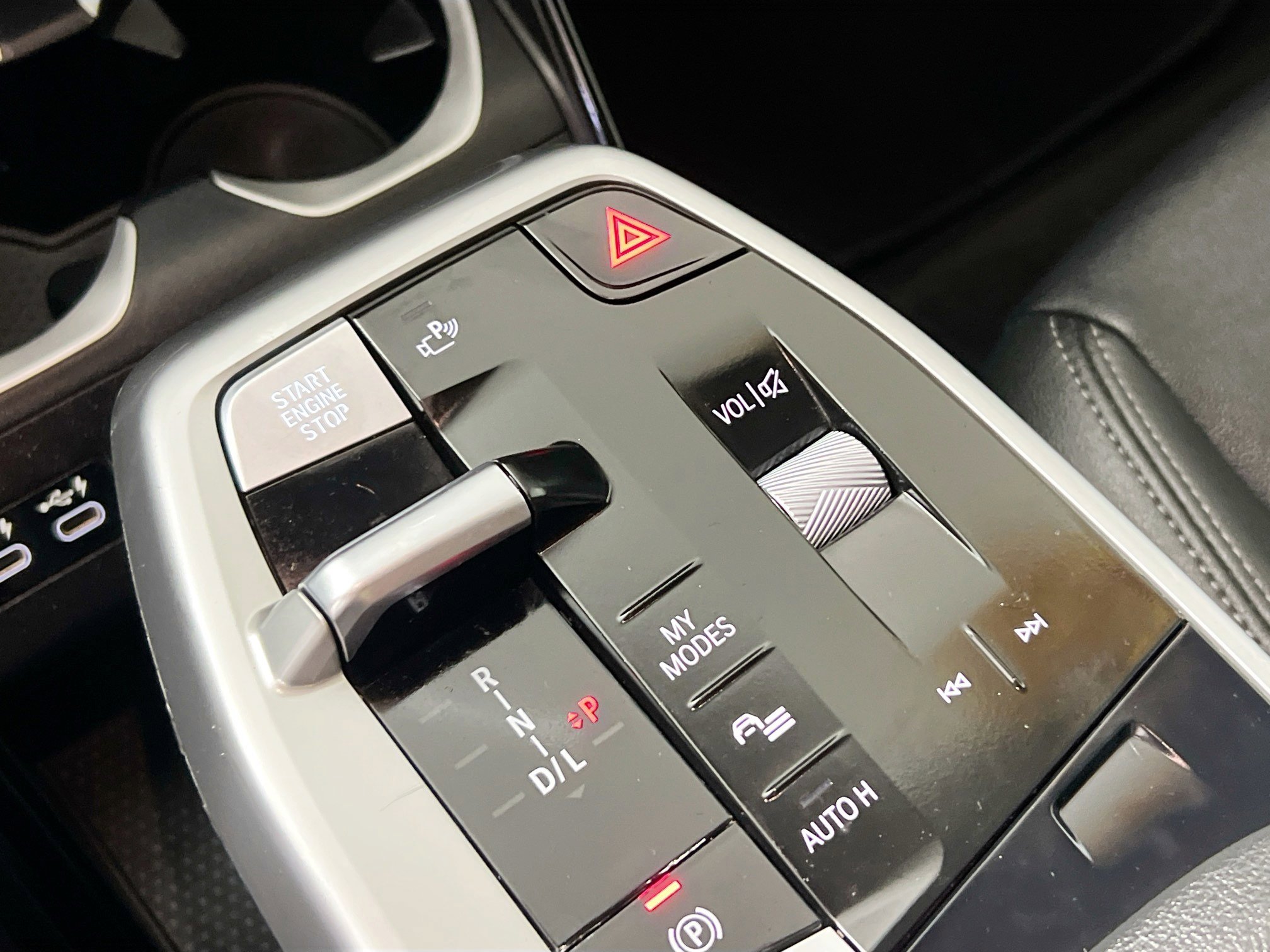 Used 2023 BMW X1 xDrive28i image 25