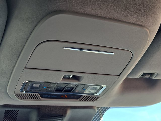 Used 2021 Ford F150 Limited AWD/4WD image 74