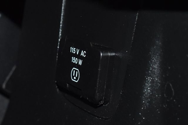 Used 2017 Jeep Wrangler Unlimited Sahara w/ Max Tow Package image 19