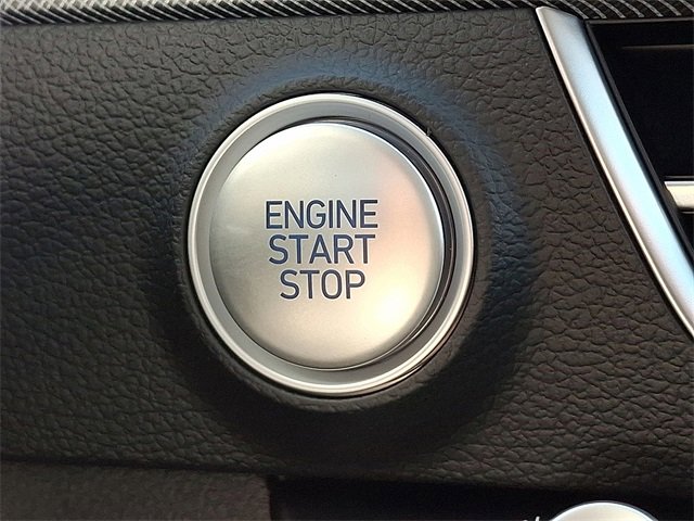 New 2026 Hyundai Sonata SEL image 13