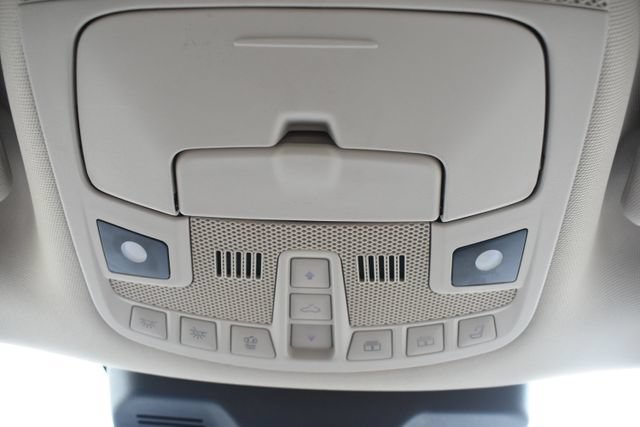 Used 2023 Lincoln Navigator L Reserve AWD/4WD image 42