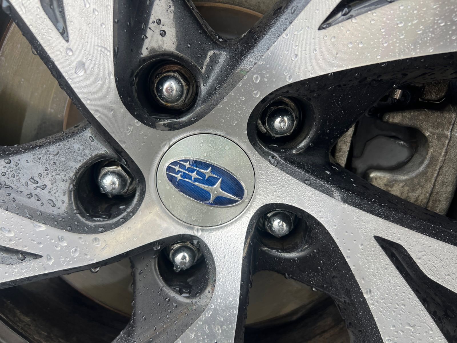 Used 2021 Subaru Legacy Premium AWD/4WD image 31