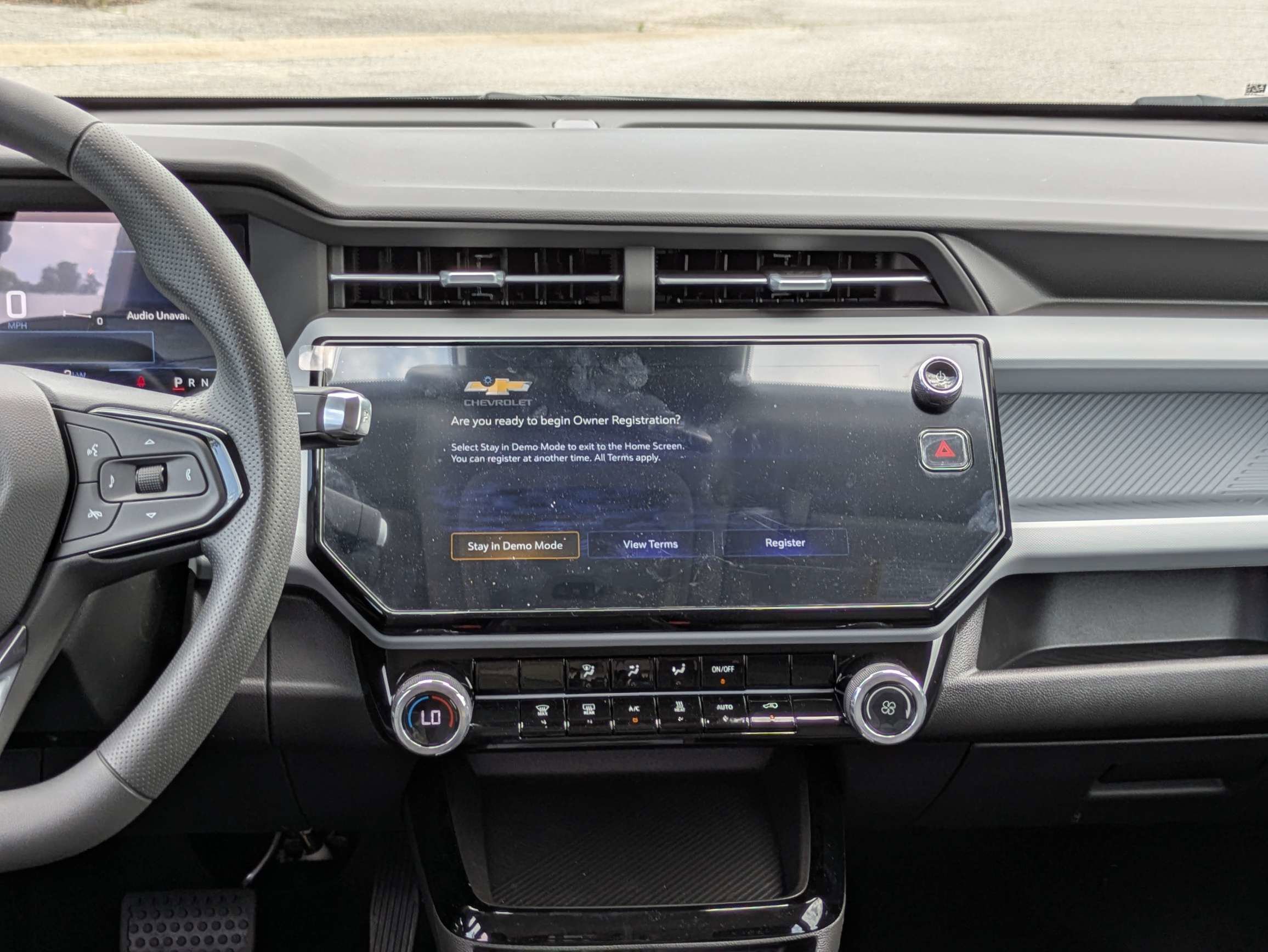 New 2027 Chevrolet Bolt LT FWD image 18