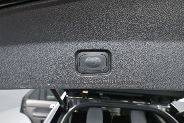 Used 2014 Ford Explorer Sport AWD/4WD image 42
