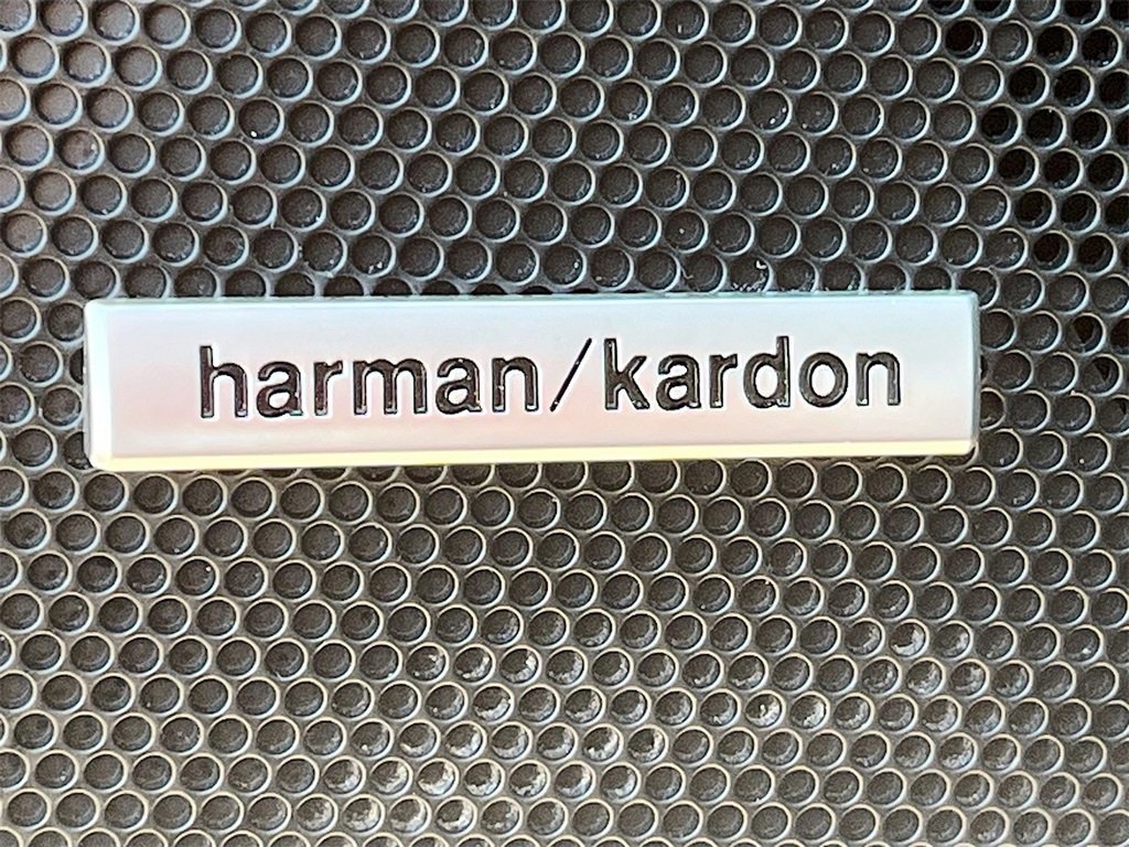 Used 2025 Subaru Crosstrek 2.5i Limited image 18