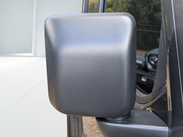 New 2026 Jeep Gladiator Sport image 10