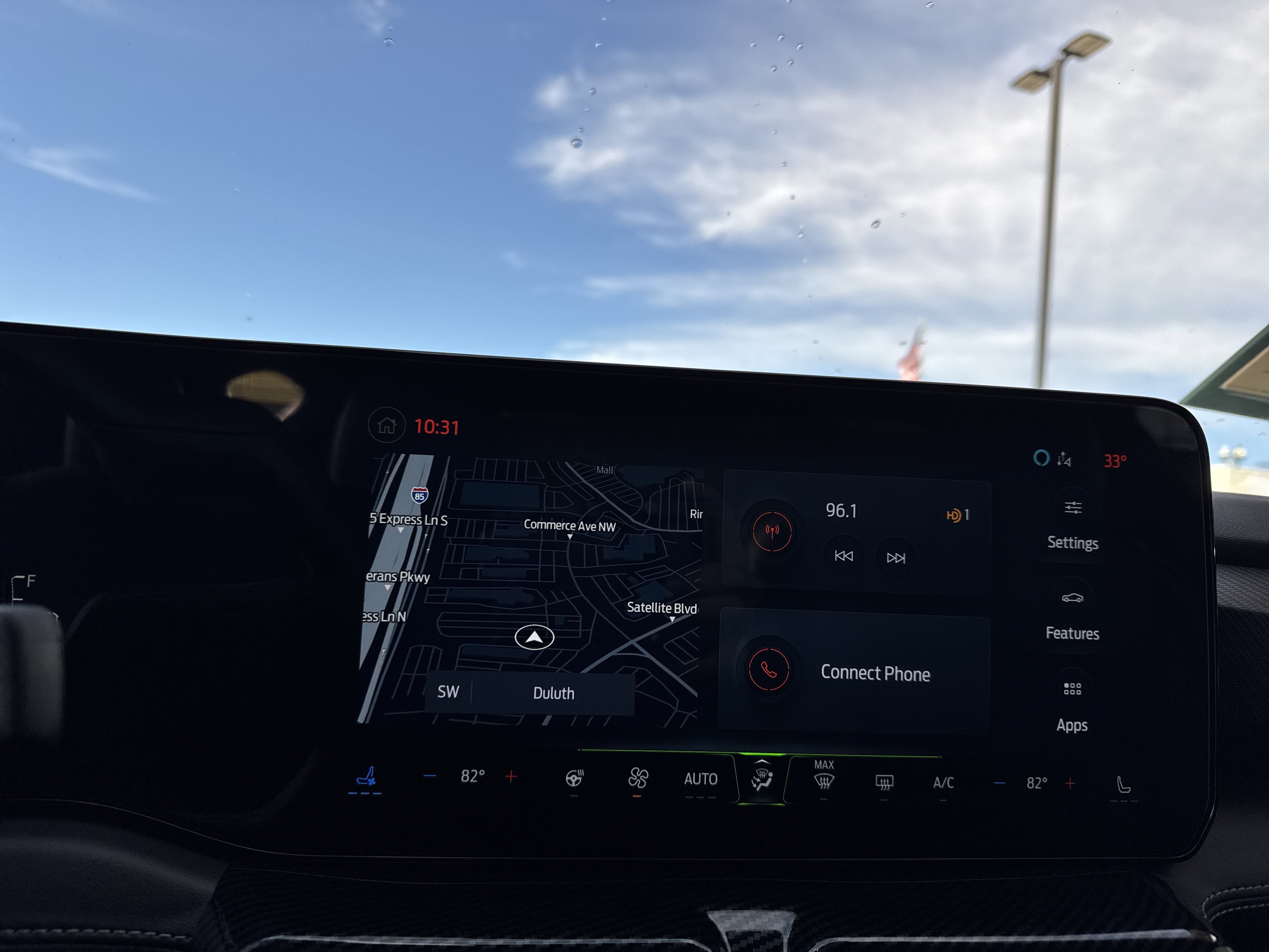 Used 2024 Ford Mustang GT Premium image 23