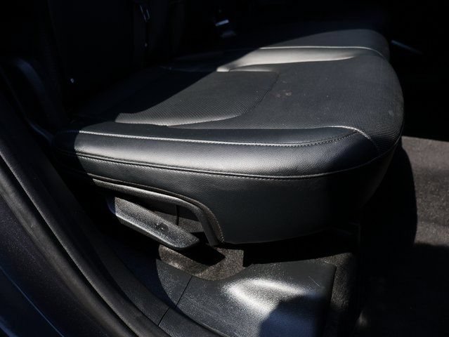 Used 2023 Kia Sportage EX FWD image 14