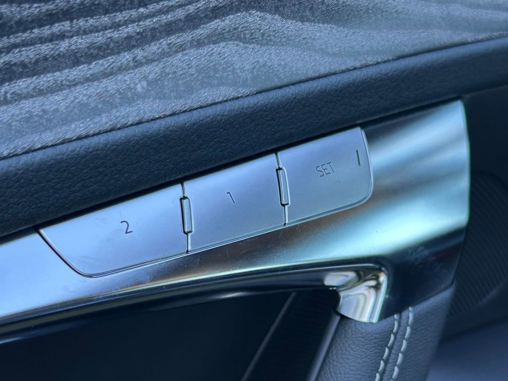 New 2026 Audi A6 Premium Plus image 63