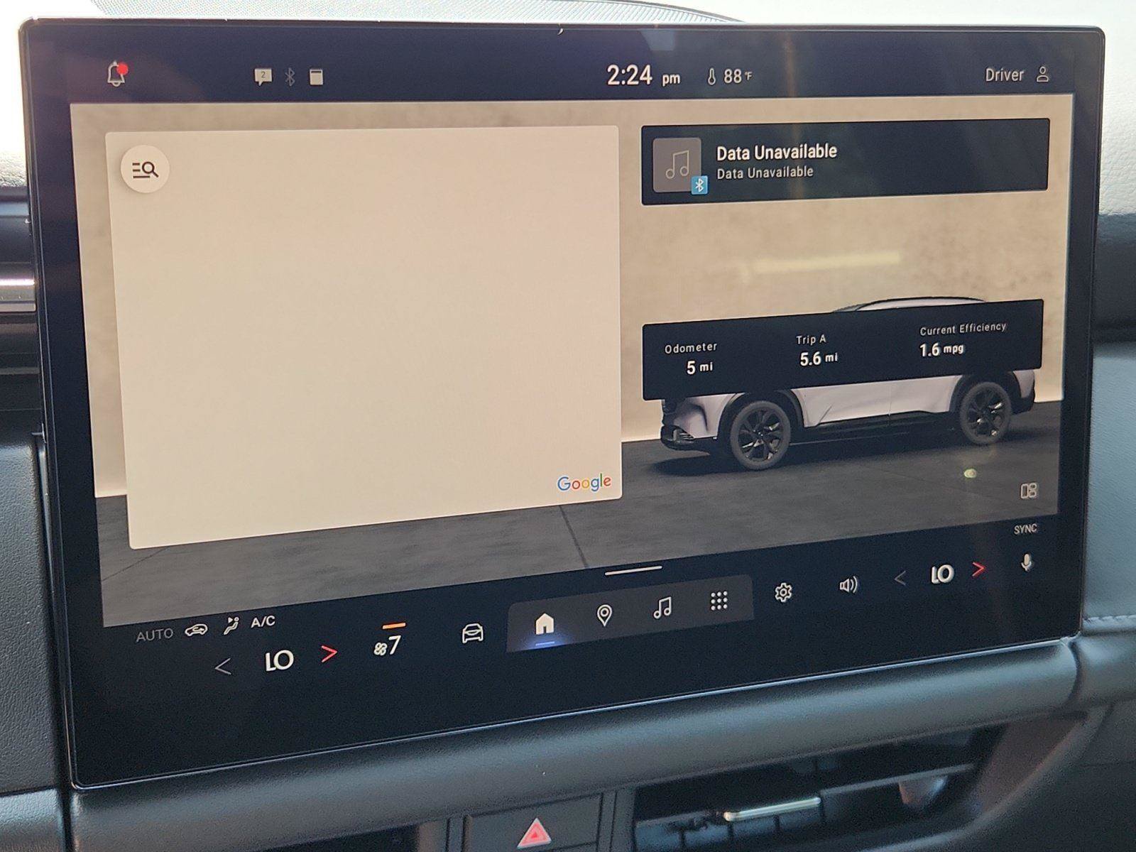 New 2026 MAZDA CX-5 AWD 2.5 S image 21