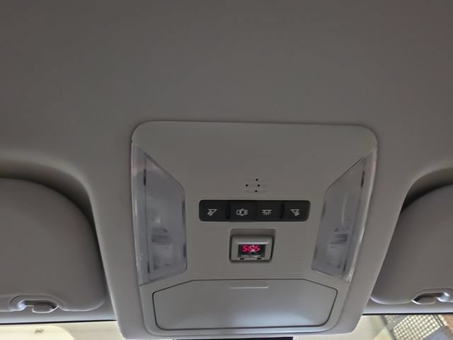 Used 2019 Toyota RAV4 LE w/ All Weather Liner Package FWD image 24