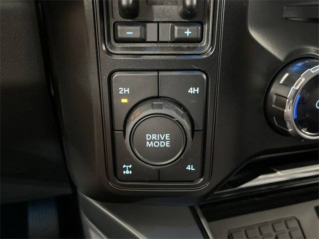 New 2026 Ford F250 Lariat w/ Lariat Premium Package image 33
