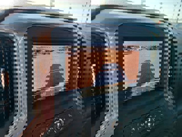 Used 2024 Chevrolet Silverado 2500 Custom w/ Custom Value Package image 21