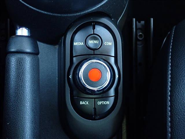 Used 2019 MINI Cooper S FWD image 22