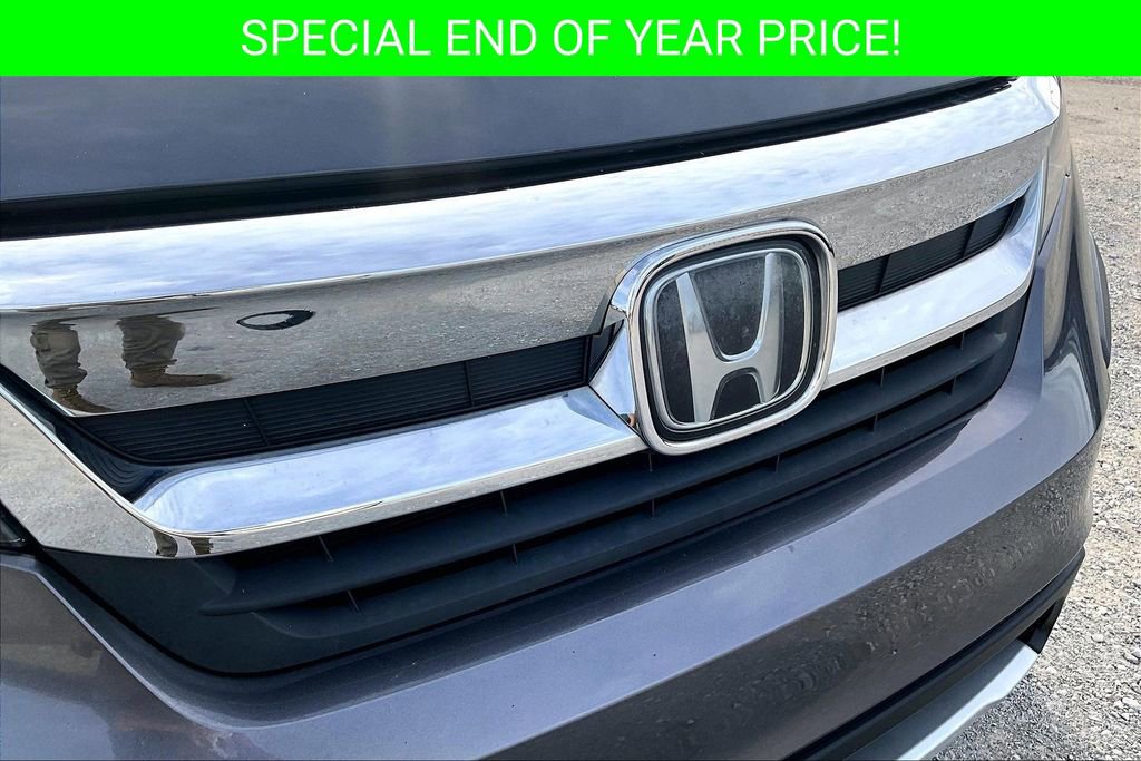 Used 2019 Honda Pilot EX image 33