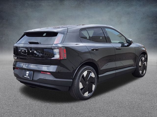 New 2026 Volvo EX30 Ultra w/ Climate Package AWD/4WD image 7