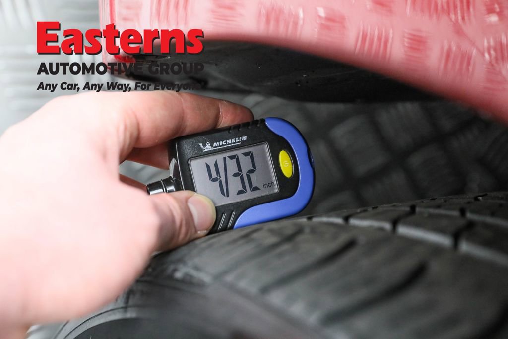 Used 2020 Tesla Model 3 Standard Range image 27