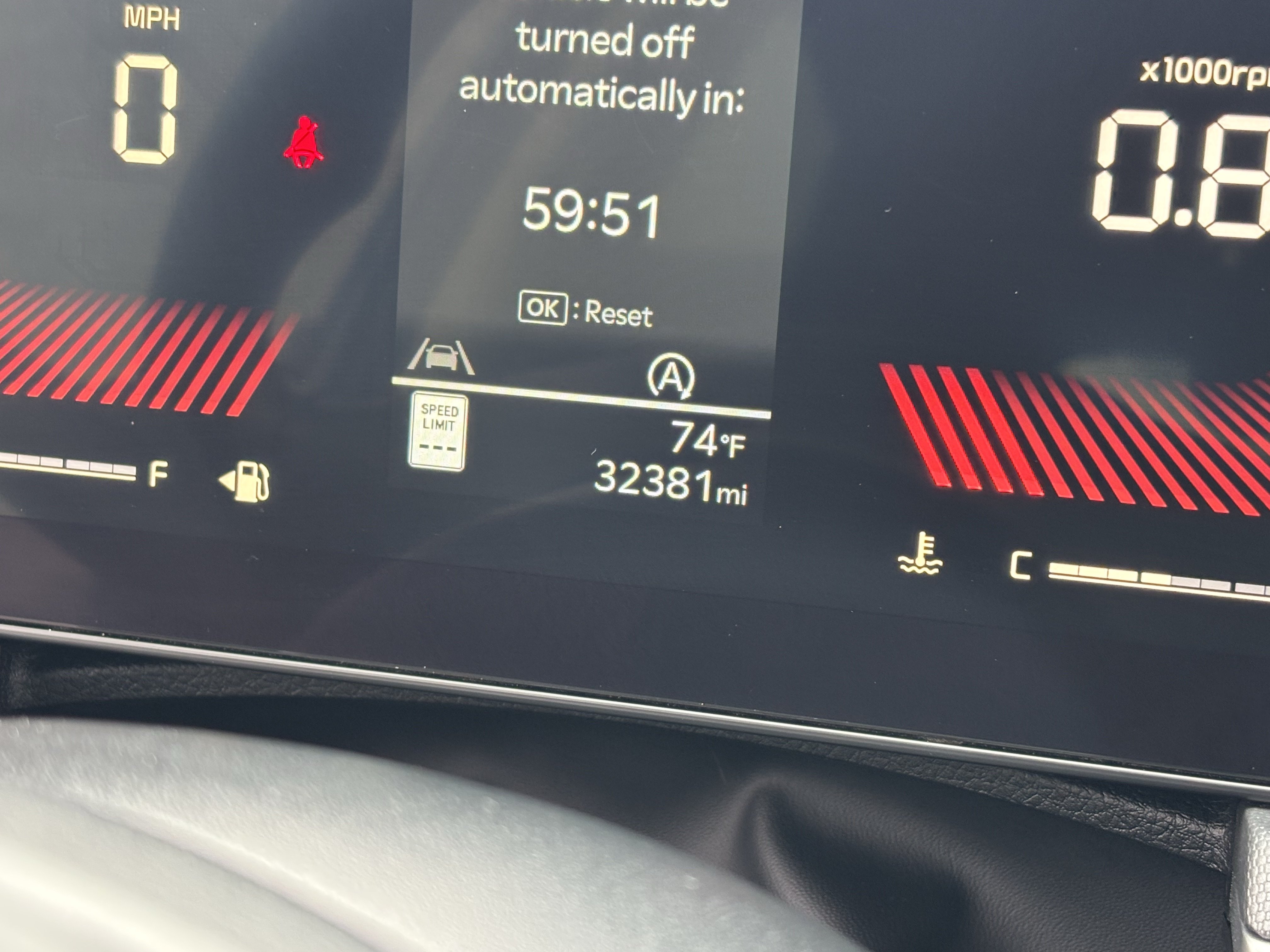 Certified 2025 Kia K5 LXS FWD image 28