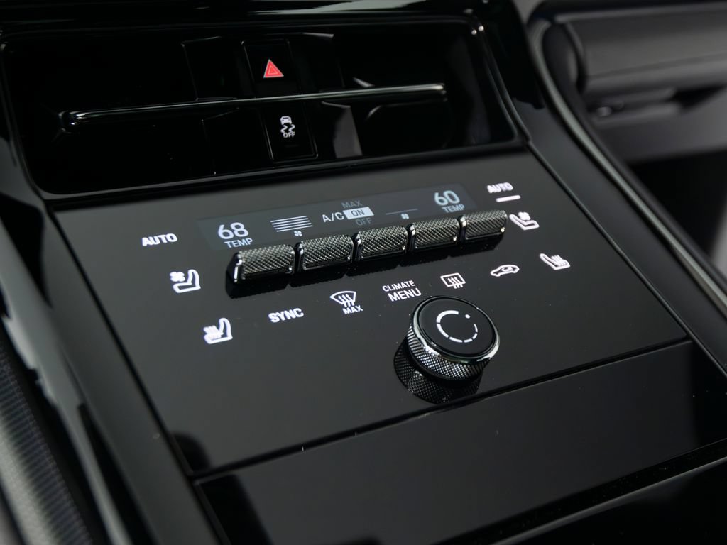 New 2026 Porsche Panamera 4 AWD/4WD image 27