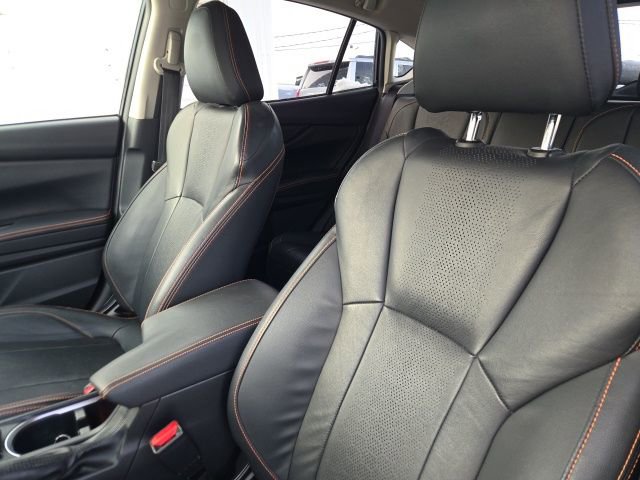 Used 2019 Subaru Crosstrek 2.0i Limited w/ Popular Package #2 image 31