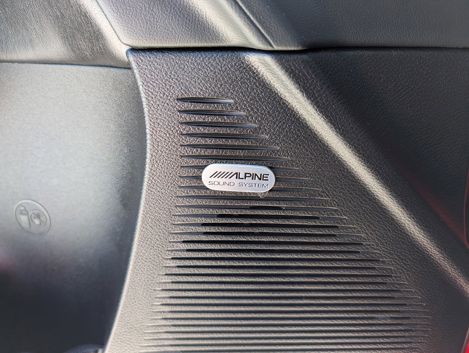 Used 2021 Dodge Challenger GT w/ Plus Package image 21