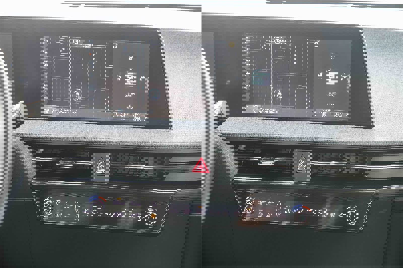 Used 2023 Kia EV6 Wind w/ Wind Technology Package image 13