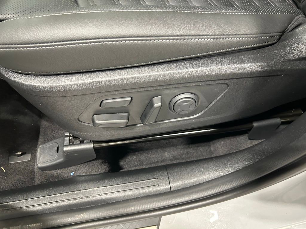 New 2026 Kia Sorento SX Prestige image 9