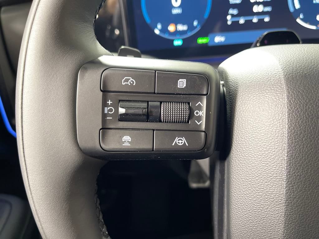 New 2026 Hyundai Santa Fe Calligraphy image 28