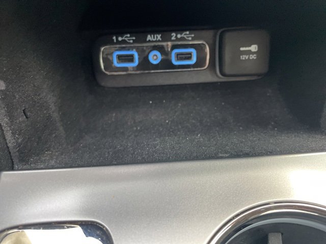 Used 2021 Jeep Grand Cherokee Limited X image 27