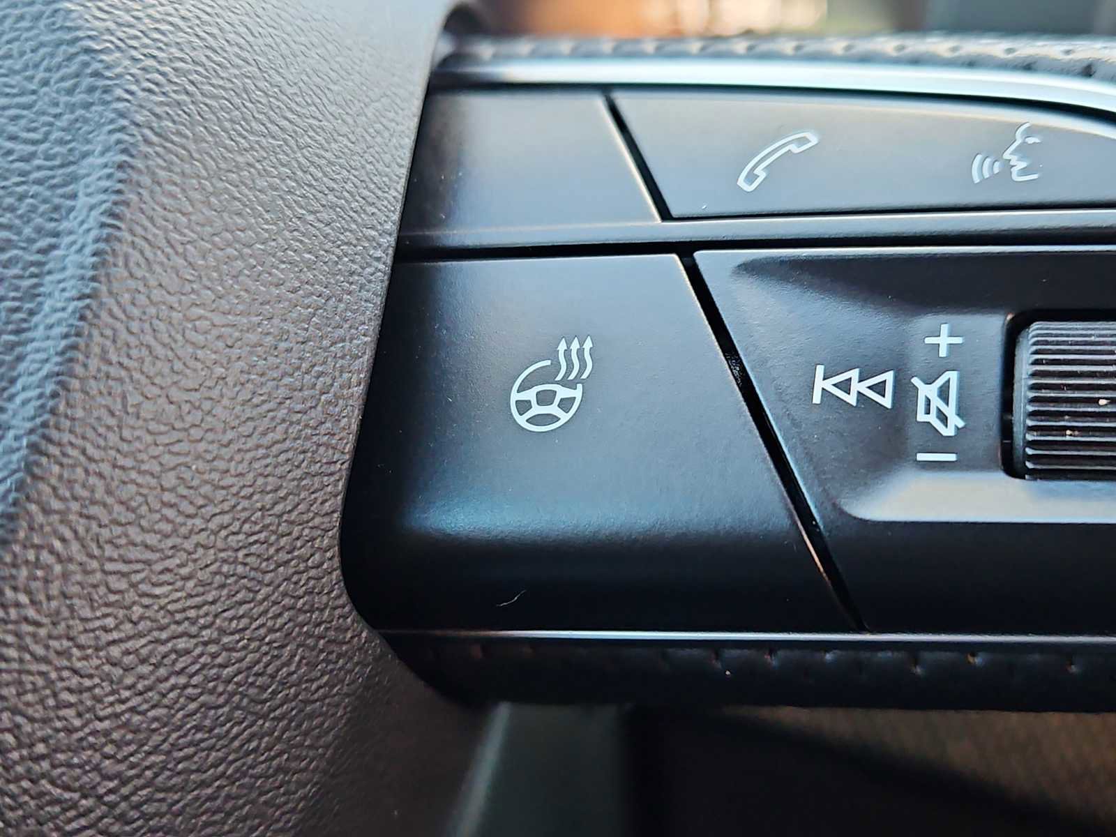 Certified 2022 Audi S5 Premium Plus AWD/4WD image 23