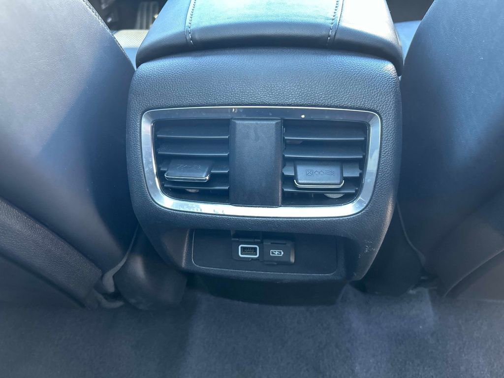 Used 2019 Acura RDX A-Spec image 19