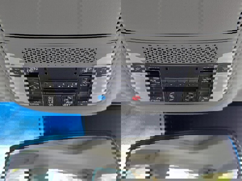 Used 2014 Acura RLX image 53