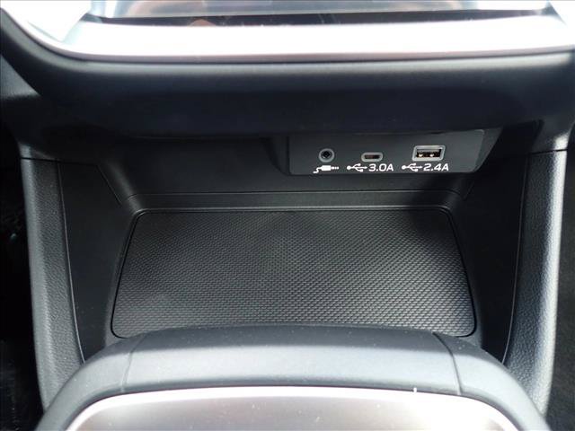 New 2026 Subaru Impreza 2.0i Sport AWD/4WD image 19