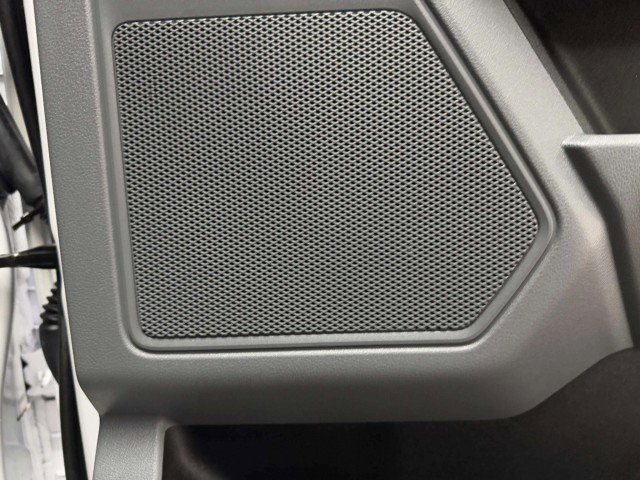 Used 2021 Ford F150 XLT w/ Equipment Group 302A High image 65