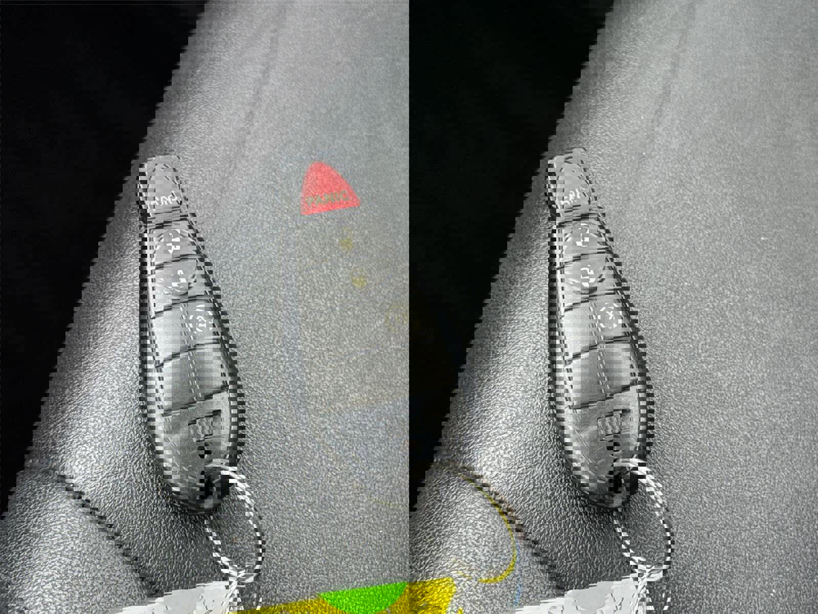 Used 2013 Jeep Grand Cherokee Laredo image 31