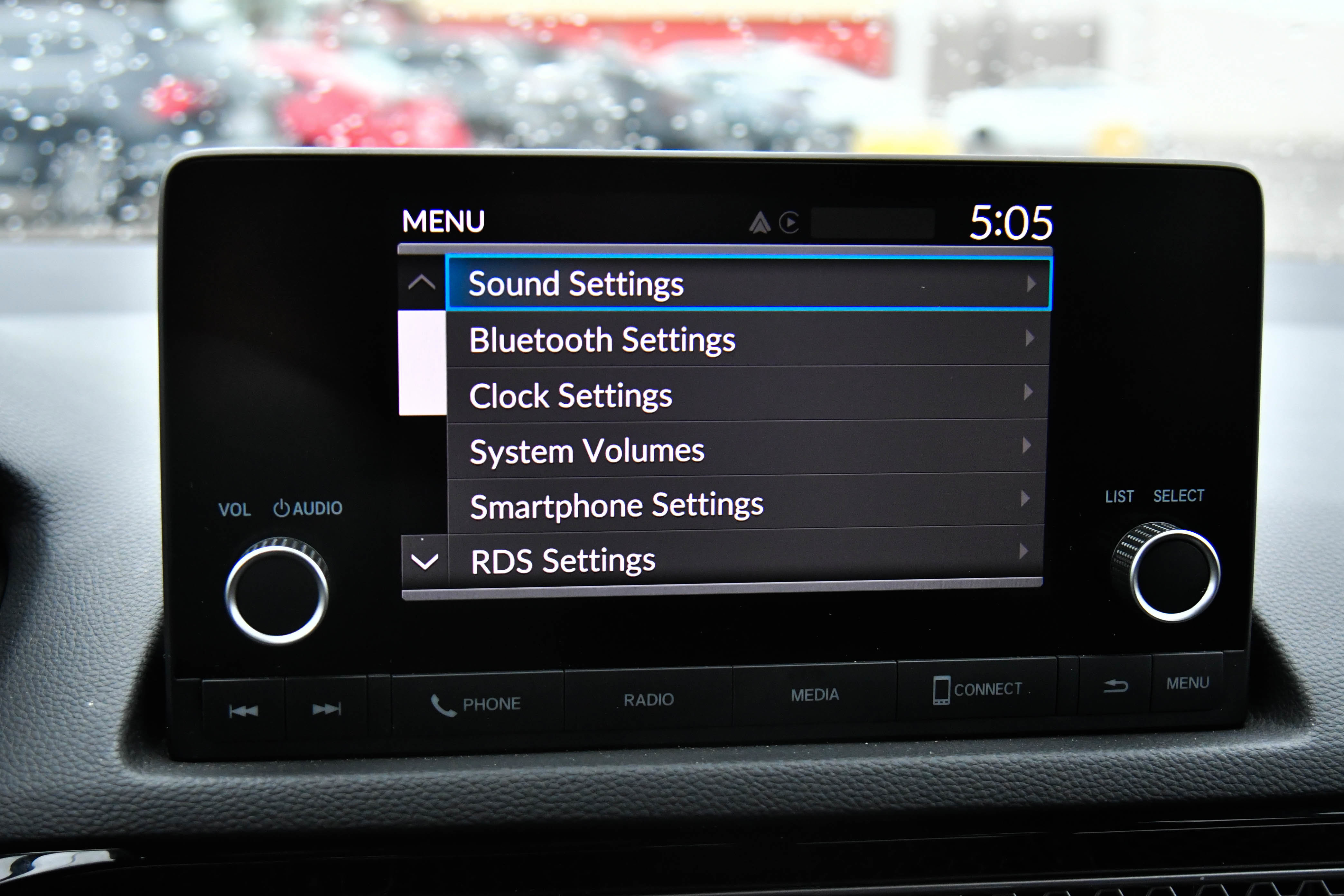 Used 2025 Honda Civic Sport image 21