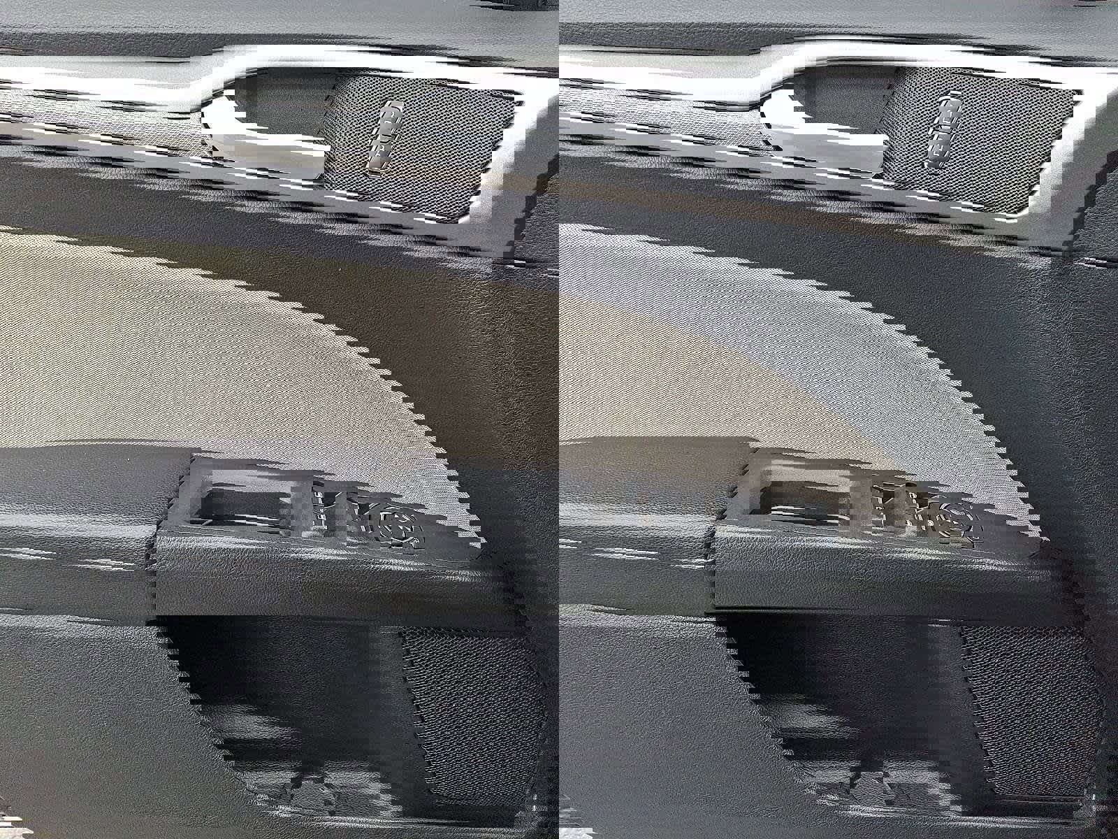 Used 2019 Ford Fusion S FWD image 13