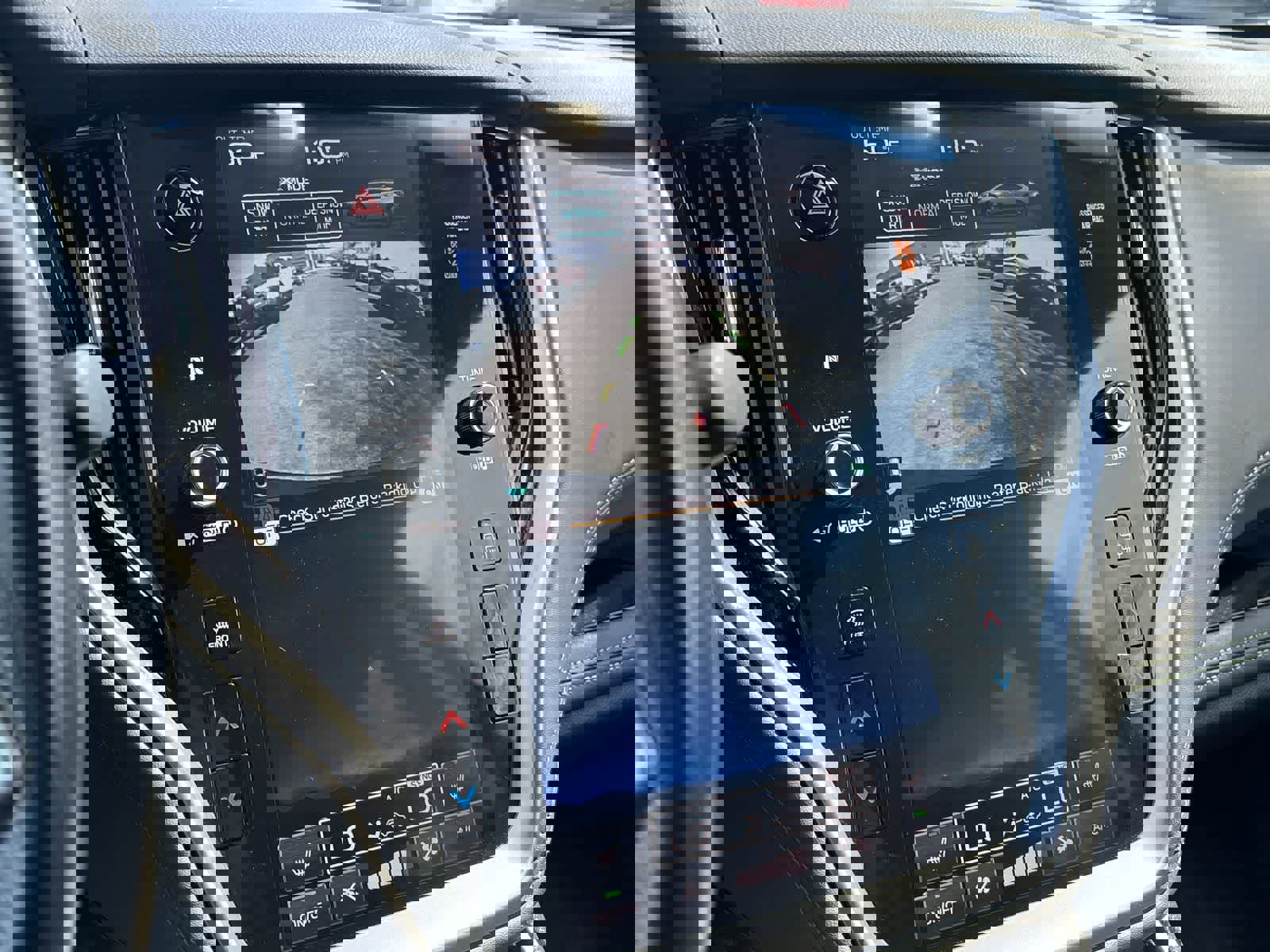 Used 2022 Subaru Outback Onyx Edition XT image 18