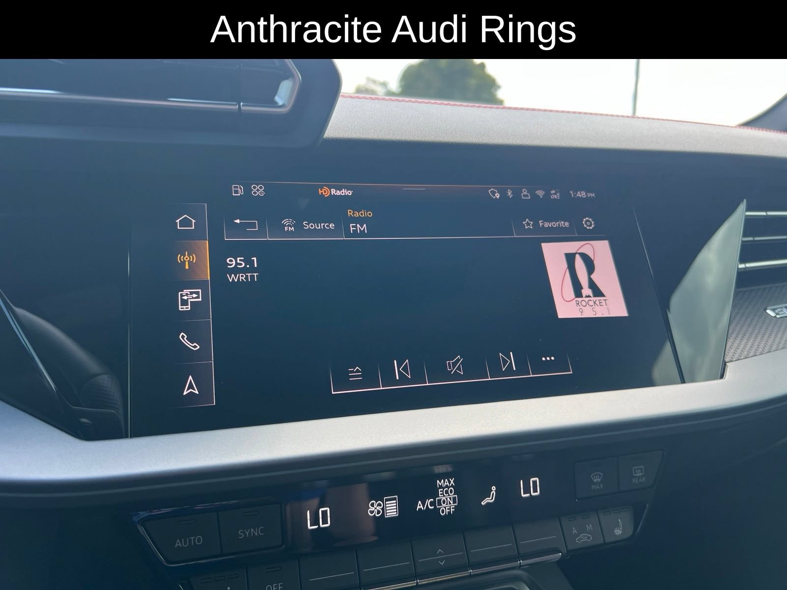 Used 2026 Audi S3 Premium AWD/4WD image 16