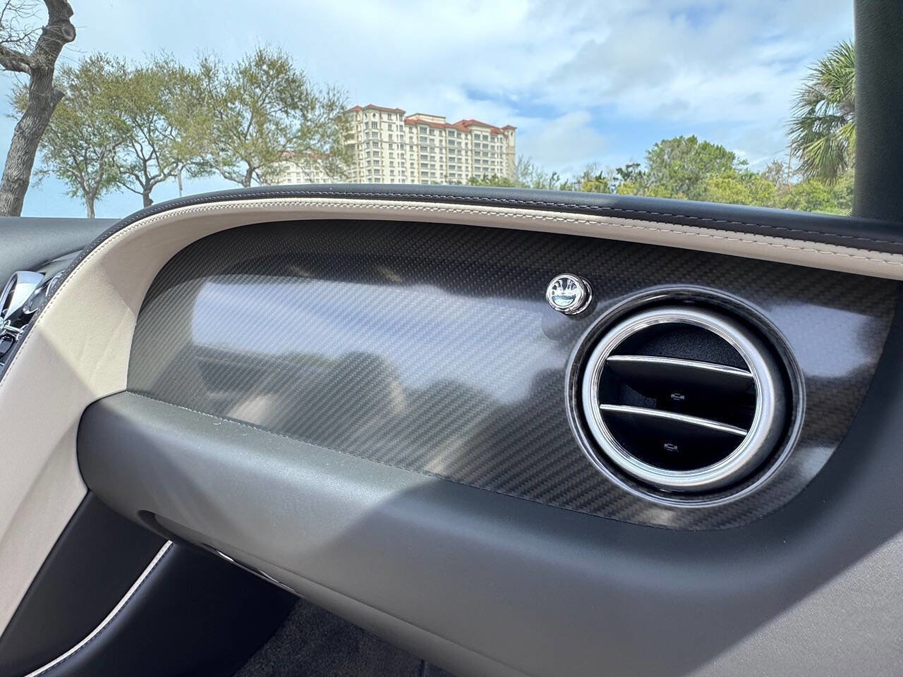 Used 2018 Bentley Continental GT Supersports image 75