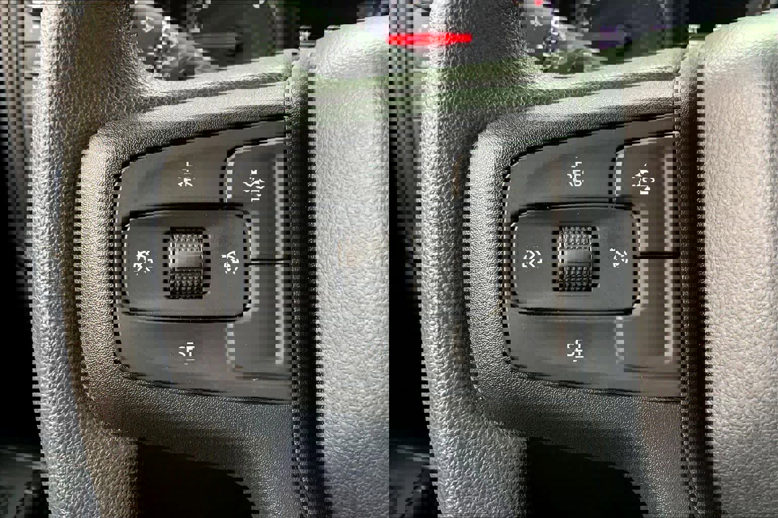 Used 2024 Chevrolet Silverado 2500 Custom w/ Custom Convenience Package image 24