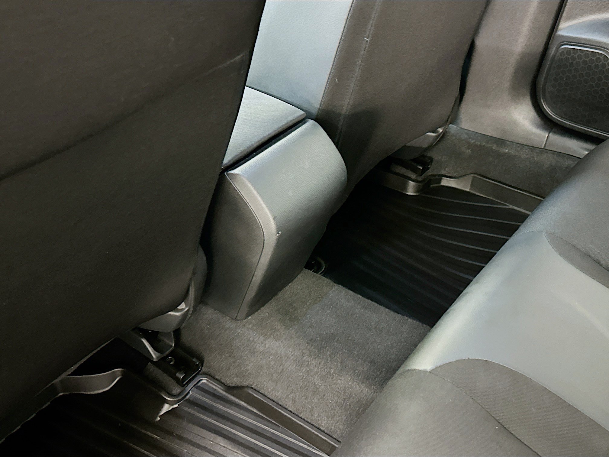 Used 2024 Honda Civic Sport image 27