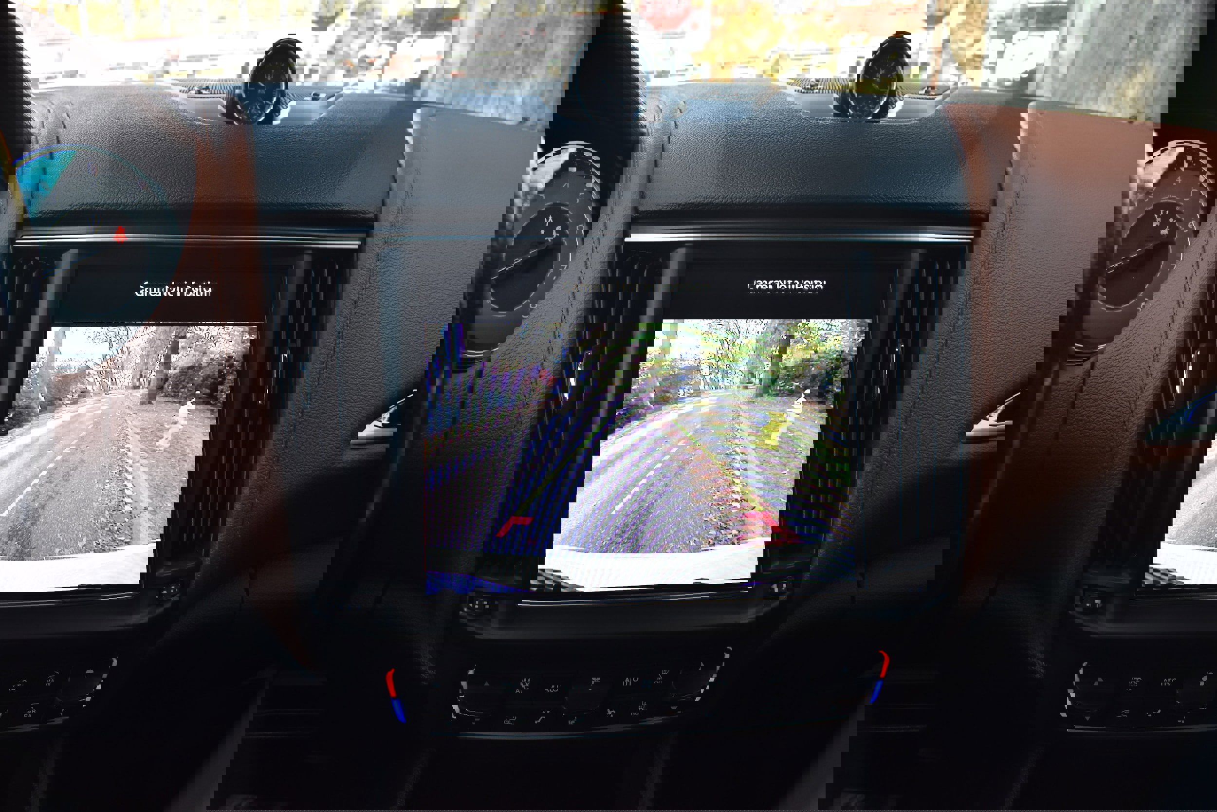 Used 2021 Maserati Levante GranSport image 38