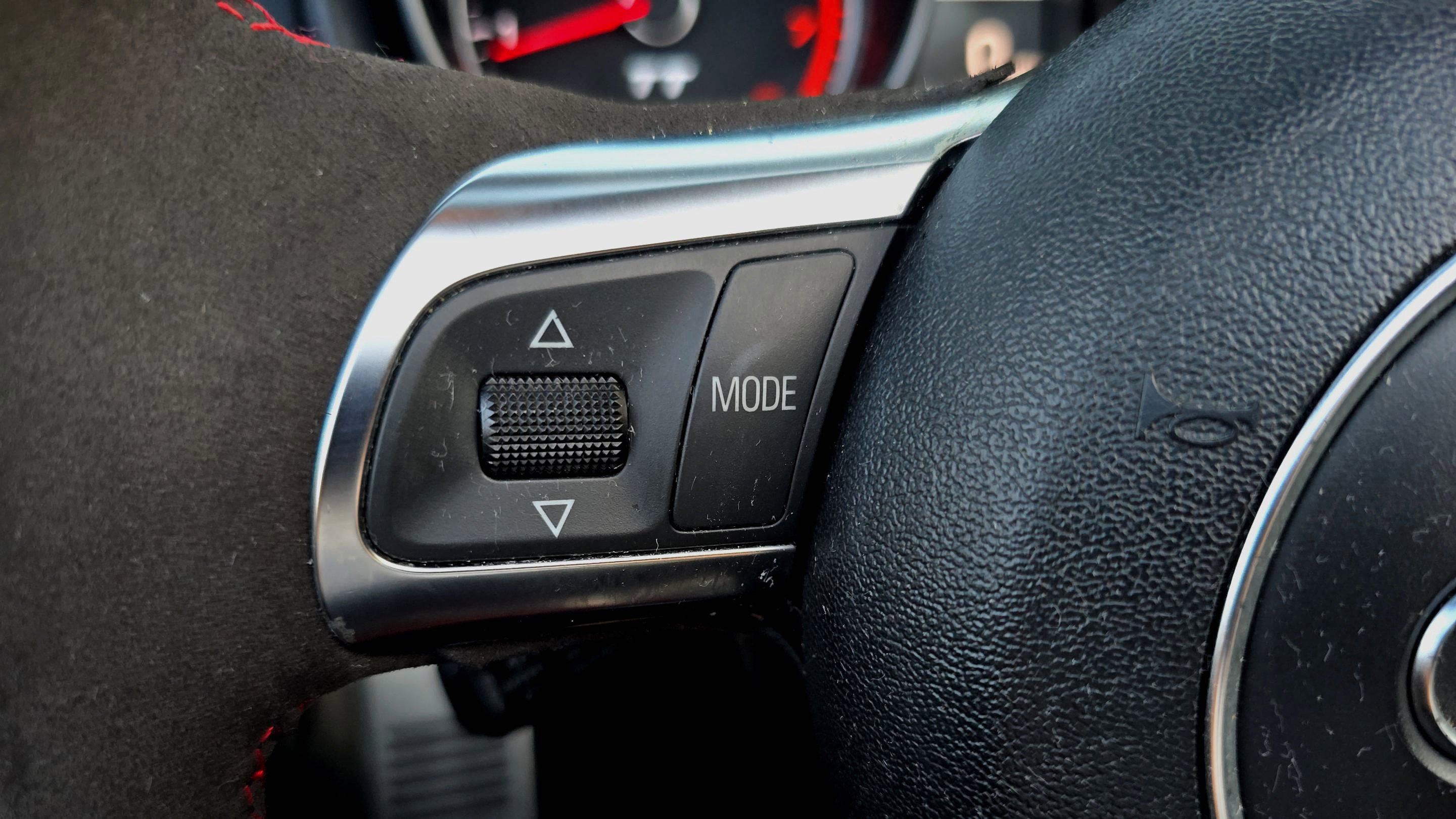 Used 2014 Audi TT 2.0T w/ Fine Nappa Leather Package image 84