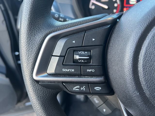 Used 2024 Subaru Forester image 16