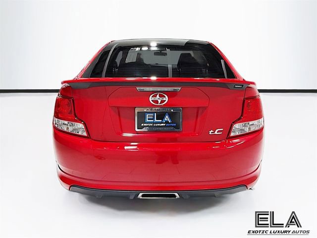 Used 2013 Scion tC Release Series 8.0 image 7