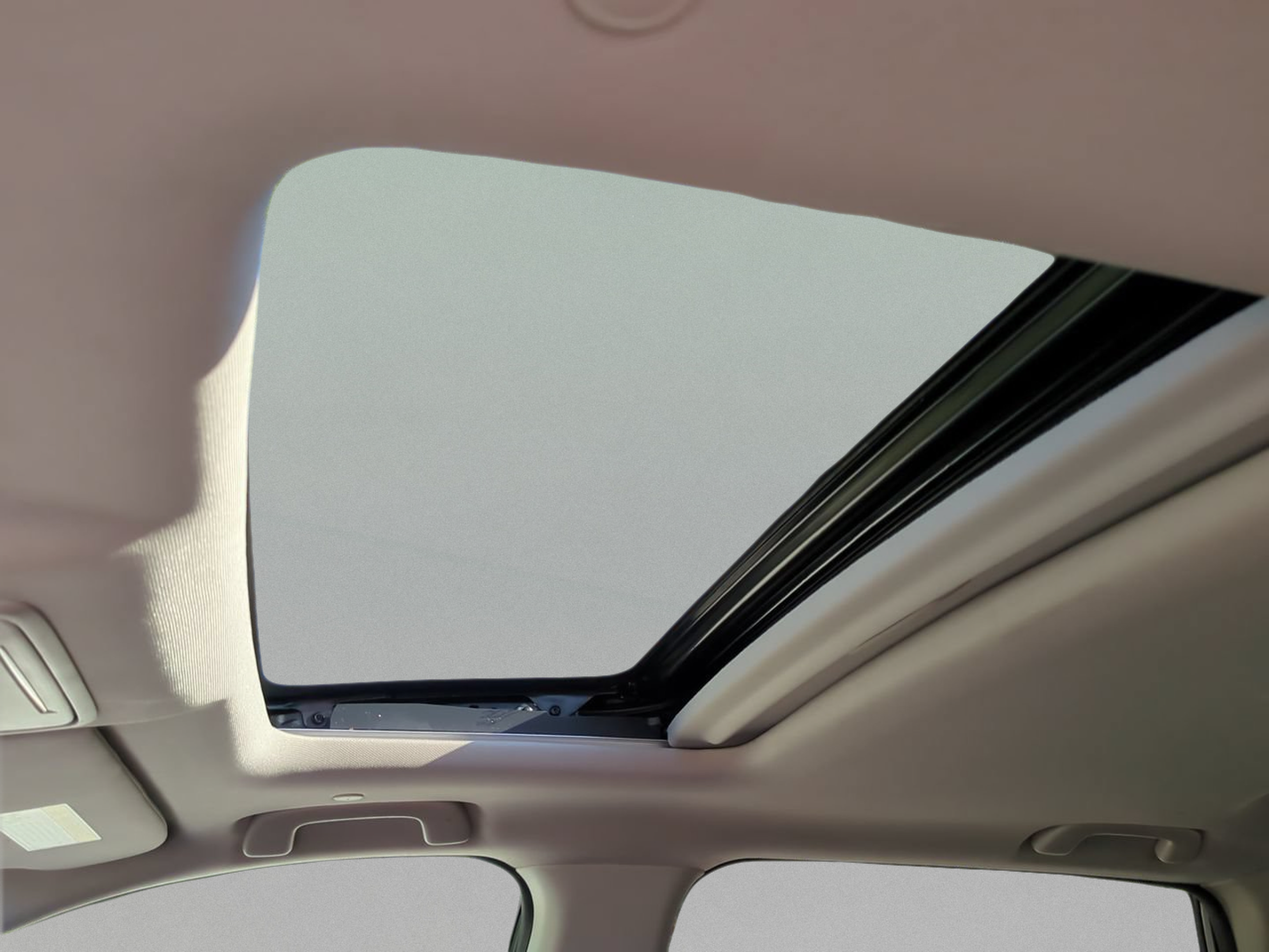 Certified 2024 Honda CR-V EX image 32